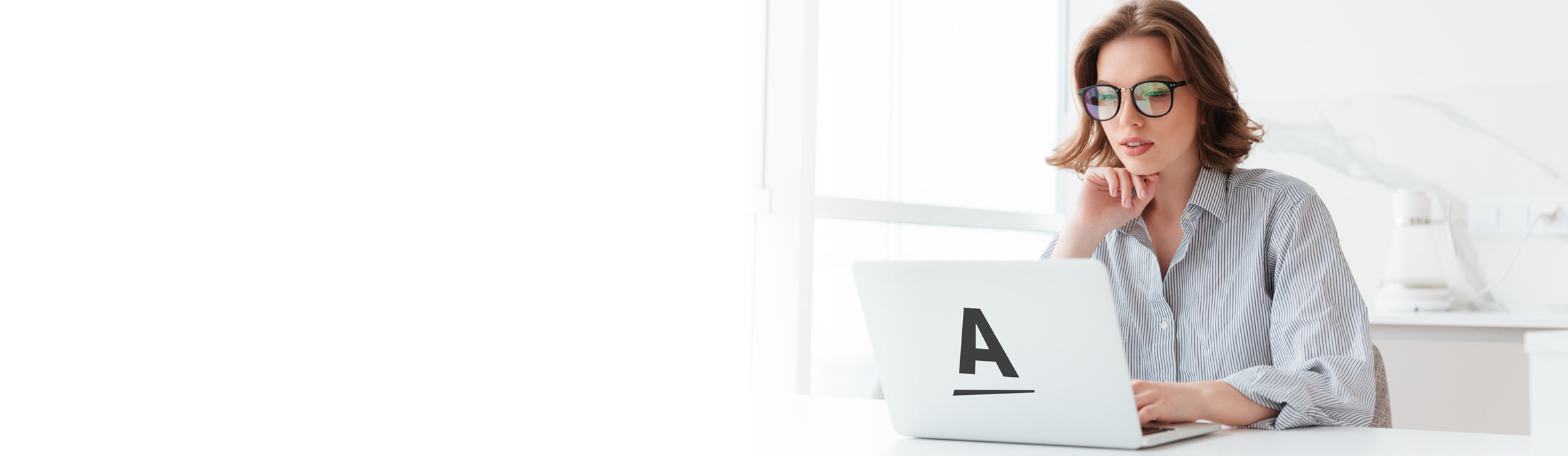 banner-first